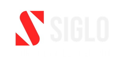 Siglo Logo
